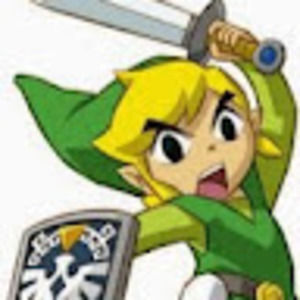 Meet your Posher, Andy